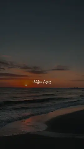 Solo pienso en tenerla - Los diablitos.💚 #fyp #vallenato #solopiensoentenerla #losdiablitos #estadoparawhatsapp #letras 