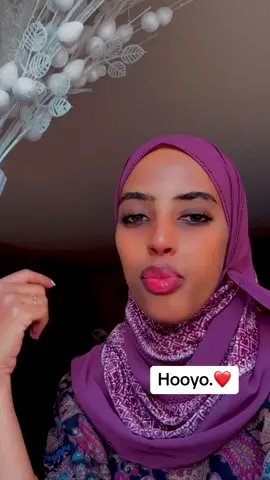 Hooyonnimo❤️🫂🥹#alxamdulillaah #wardaxaashi #kaabacaydiid 