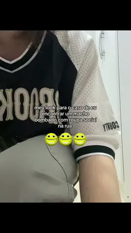 eur queruh dar o koo ;—; 💁‍♂️🧏‍♂️💆‍♂️🫦 #foryoupage #floptok #fypage #look 