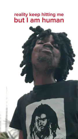 I can sing this song till my last breath. • • • #jahplaka #jahplakamusic🔥 #jahplakamusic #tiktokghana🇬🇭 #tiktoknaija🇳🇬 