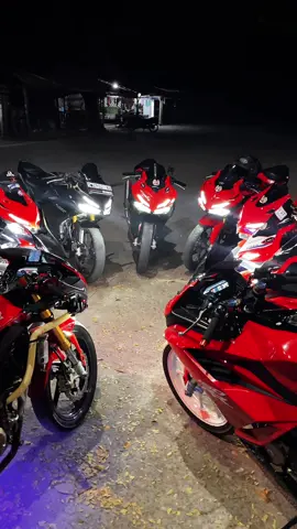 #cbr150r #cbrk45r #cbr250rr #k45rkarawang 