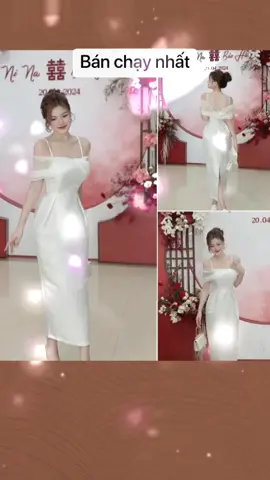 Chỉ 199.000₫ cho A12 Đầm dự tiệc dáng bút chì hai dây trễ vai phù hợp đi cưới dạo phố siêu sang Akara Closet dành cho nữ! Đừng bỏ lỡ! Hãy nhấp vào liên kết bên dưới