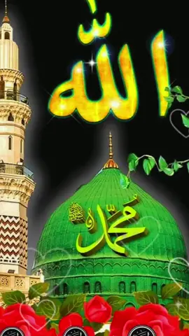 #لايك المملكه العربيه السعوديه والخليج