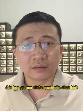 [HÓA 12 - 2k7XPS] Điều kiện để các chất hữu cơ tham gia phản ứng tráng bạc #LearnOnTikTok #hoathaydu