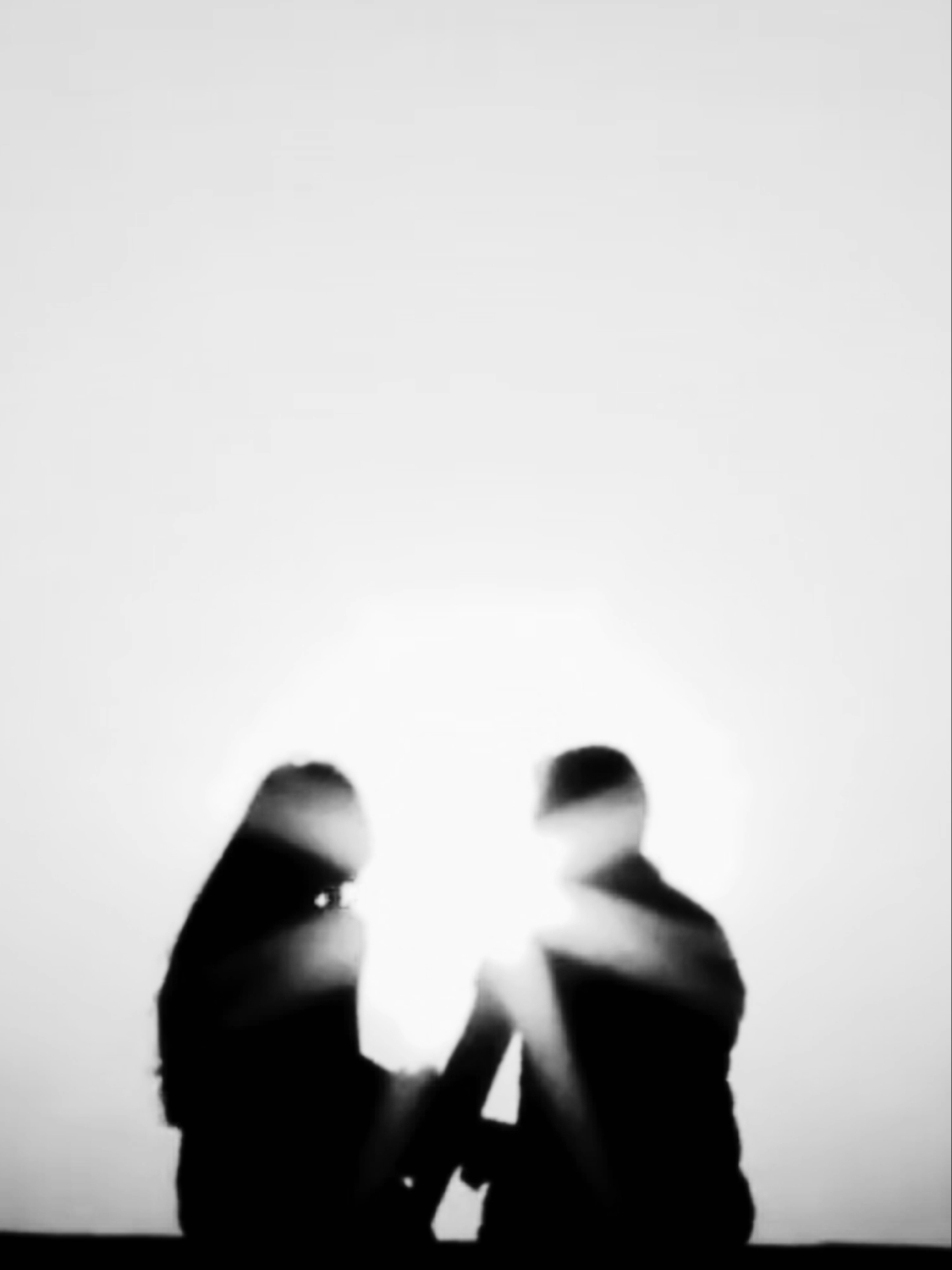 خالد عبد الرحمن - خذني بقايا جروح #تصميم #فيديو #حالات #حالات_واتس #fypシ゚ #viral