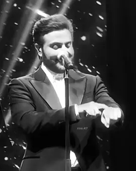 🤍#ماجد_المهندس #majidalmohandis #اكسبلور #البرنس @ماجد المهندس 