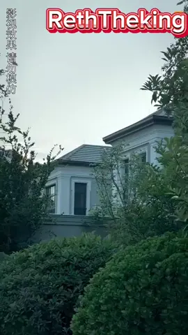 រឿង នារីអភិជនលង់ស្នេហ៍បុរសដឹកជញ្ចូន.  ភាគ13 #Reththeking #រឿងចិននិយាយខ្មែរ 