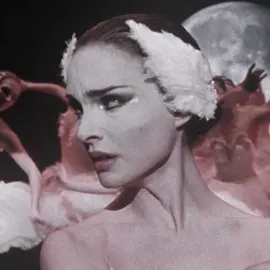 #ninasayers #ninasayersedit #blackswan #blackswanedit #natalieportman #fyp #foryou #edit 