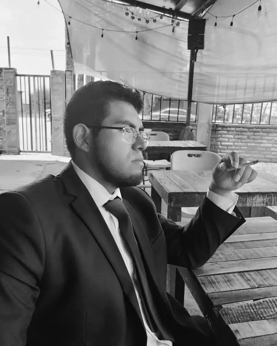 Hidalgo #hidalguense #Mexico #historiaparallevar #historia #History #amigos 