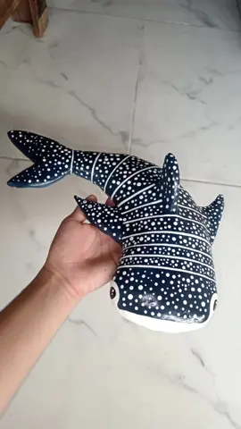 #CapCut #fyp #tiburon #ballenas #carton #esculturas #manualidades #artist #arte#pinturas 