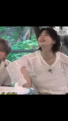 💗  #tiktok #HYUNJIN #fyp #hyunjin #hwanghyunjinstraykids #hwanghyunjin #HWANGHYUNJIN 