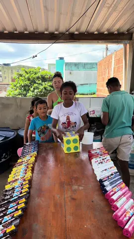 #tiktok #comedia #viral #brasil 