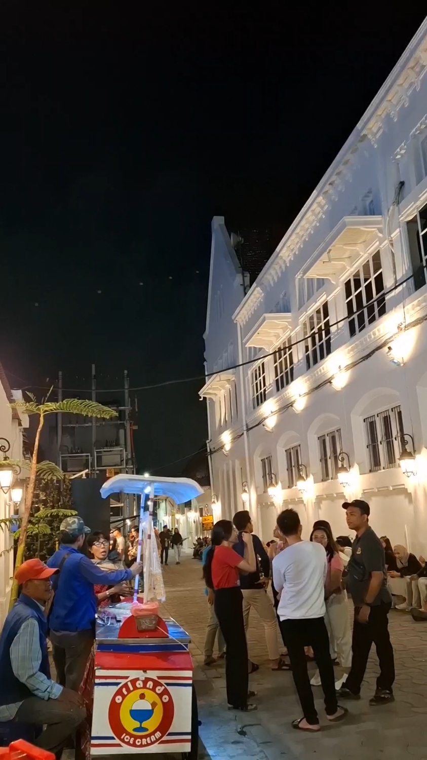 Mentahanmu kota tua suroboyo #video #videomentahan #mentahanvideo #mentahan #storyig #storywa #kotatuasurabaya #kotasurabaya #suroboyo #suroboyotiktok 