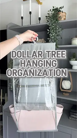 Dollar Tree ✨HANGING✨ organization ideas!  👉🏻 Which idea was your favorite?! 🤩📸👇🏻 SHOPPING list: 🛒 Dollar Tree Bag Hanging Organizer  🛒 Dollar Tree Scarf Hanger 🛒 Dollar Tree Bathroom Mesh Hanger  🛒 Dollar Tree Cabinet Door Towel Hanger  #DIY #organization #organizationideas #dollartree #hack #homehacks #Home #homedesign #diyproject #tutorial #hacks #budgethomedecor #Lifestyle #decorhacks #lookforless #dupes #affordablehomedecor #homedecor #decor #purse #bag #closet #bathroom #organize @Dollar Tree 