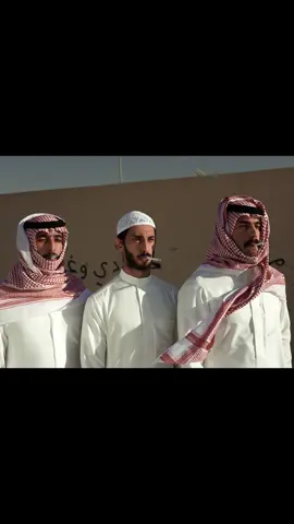 🪤 #cinematography #cinetok #cinematic #film #filmtok #fyp #cinematography #creative #videography #الرياض #الدمام #الخبر #جدة #اخراج #افلام #سينمائي #تصوير 