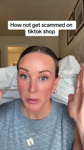 These collagen peptides are amazing- but be careful when youre buying!!  . . Supplements Anti-aging supplements  Beauty supplements  Collagen peptides 