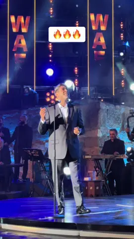 #fyp #viral #foryou #foryoupage #tunisia🇹🇳 #waelkfoury @Waelkfoury #fypシ゚ #اكسبلور #explore #carthage #fyppppppppppppppppppppppp