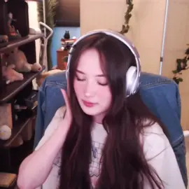 𝓯  – #tinakitten fancam para texto | se pegar comenta 