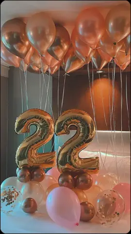 22 July 🎂#Done💯✅ #happybirthday🎂🥳🎉 #hellotiktok✨ #account #grow #dmforpromotion #followmeoninstagram #hijabi_queen6863🎂🎊 #birthdayvideos🎉 