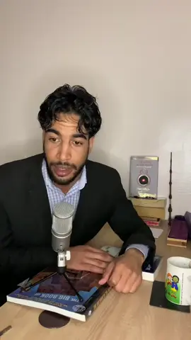 #تعلم_اللغة_الإنجليزية 