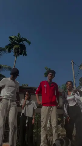 This is cute✨🎀 #trending #fyp #dance #srilanka #blueflamesofficial 