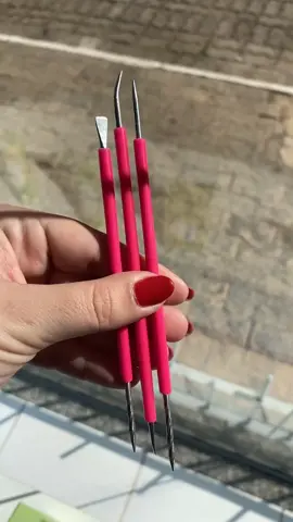 #cutelaria #isiscutelaria #nails 