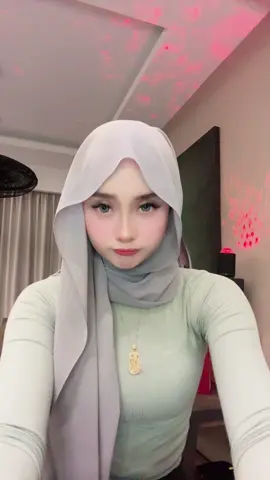 bagaimana #fyp #foryourpage 