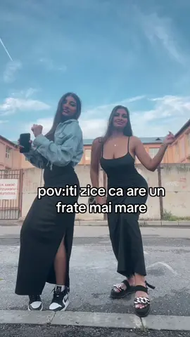 #fy #foryou #viral @deliaelena607 #luizagh_35 