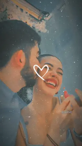 #تصميم_فيديوهات🎶🎤🎬تصميمي🔥 #تصميم_فيديوهات🎶🎤🎬تصميمي🔥 #تصميم_فيديوهات🎶🎤🎬تصميمي🔥 #تصميم_فيديوهات🎶🎤🎬تصميمي🔥 #تصميم_فيديوهات🎶🎤🎬تصميمي🔥 #تصميم_فيديوهات🎶🎤🎬تصميمي🔥 #تصميم_فيديوهات🎶🎤🎬تصميمي🔥 