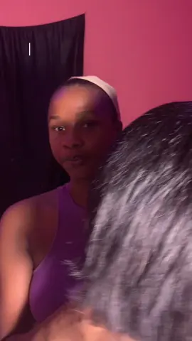 Pro tips?🥹 #relatable #wiginstalltutorial #viginstall #tutorial #detailedtutorial #detailedwiginstall #beginnerwigtutorial #frontalinstall #hairinfluencer #viginstall #bobinstallation #becomingawiginfluencer #bobwig #viral #hairinstall #frontalinstall #fyp #influncer #upcominginfluencer #goviralvideo #bobwig
