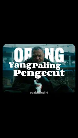 Orang takut bermimpi itu pengecut. #philosophy #hopecore #mimpi #edit  Voiced by @sahabatuaschannel 