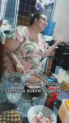 Mais um antes e depois.. #CapCut #antesedepois #bari #bypass #81kgoff #fy 