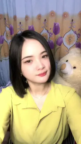 Apasih😭🙏🏻 #fyp #justforfun #manadopunya #manadotiktok #cewekmanado 