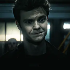 Se salio de control #theboys #butcher #hughie #disneyplus #soldierboy #victorianeuman #homelander #genv