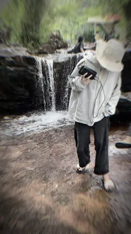 #CapCut dính @lúc vui lúc không 🎭 