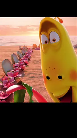 Part 71 #tiktok #animation #film #cartoon #fyp #movie #foryou #foryoupage #disney #cartoonmovies #funnycartoon #trand