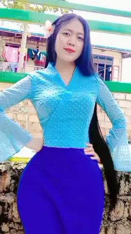 draft ထဲကကျန်နေလို့..သိဖို့😝