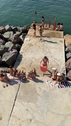Girls vibe ❤️‍🔥 #odessa #girls #girl #beautiful #suumer #summergirlaesthetic 