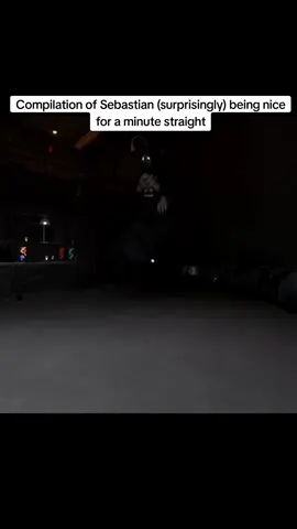 #SEBASTIAN  Gianni could never in Ultrakill #robloxhorrorgame #pressure #pressureroblox #gabriel #gabrielultrakill #ultrakill #doors #doorsroblox #sebastian #sebastianpressure #sebastiansolace #genshin #pjsk #roblox #robloxfyp #viral #fypage #fyp 
