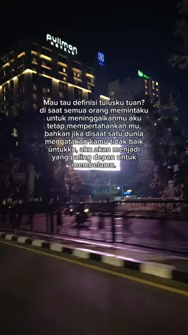 #foryou #xyzbca #story #fypシ #masukberanda 