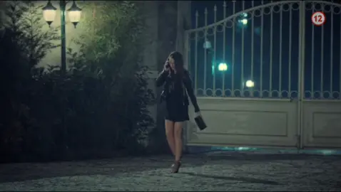 #murat #bade #esma #istanbullugelin #neželana_nevesta🍀 