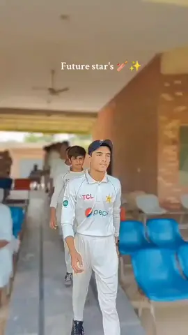 alhumdulilah 🫀 captain 😍✨😌#ryoupage❤️❤️❤️foryou #💯🥀💫💯🥀💫 