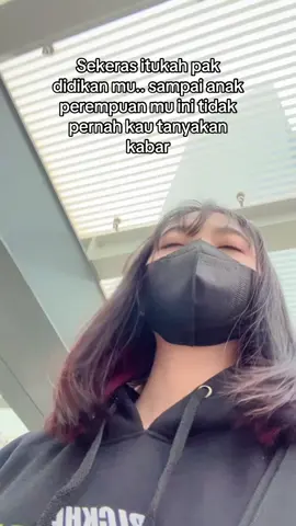 Berat tapi masih kuat #tkwhongkong🇮🇩🇭🇰 