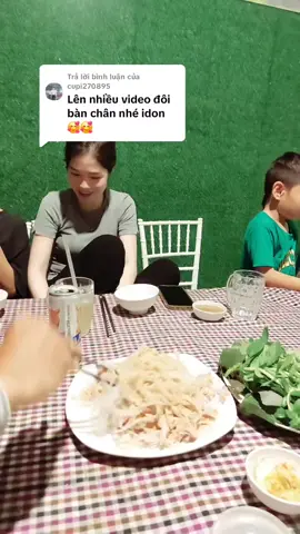 Trả lời @cupi270895 