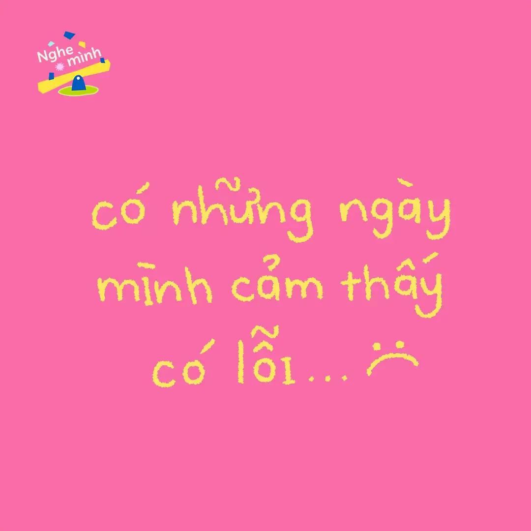 #ngheminh #seesawvietnam #foryou #quotes #viral 