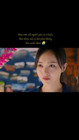 #buon_tam_trang #xuhuongtiktok #gaplainguoiyeucu #LearnOnTikTok #phimbuon 