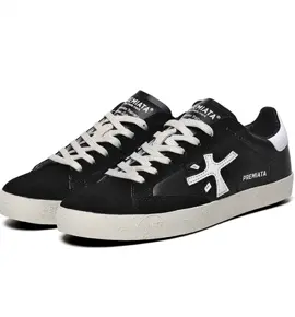 instagram: tbilisi_.shoes, უმაღლესი ხარისხის ფეხსაცმელი 😍