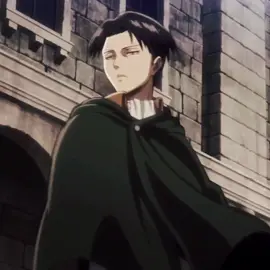 #LEVI || #leviackerman #leviackermanedit #AttackOnTitan #shingekinokyogin #aot #snk #anime #animeedit #foryoupage #fypシ゚viral #fypage #edits #editor 