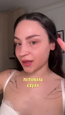 cejas perfectas 🩵 ig: lamarimdz #tutorial #maquillaje #makeup #makeuptutorial #tutorialmakeup #belleza #tutorialmaquillaje #beauty #makeuptok #BeautyTok #beautytips #cejas #eyebrows #eyebrowtutorial #laminado #tutorialcejas #brows #parati #laminatedbrows #brow #fyp #browshaping #browsonfleek #laminadodecejas #lamarimdz 