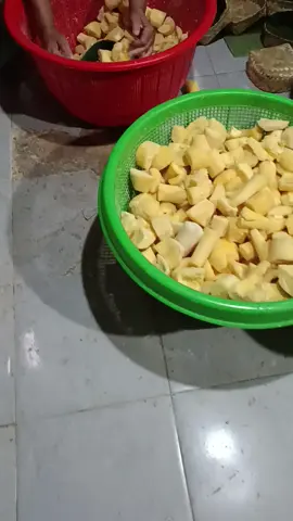 #tapemakjumi #tapegembong #tapementega 